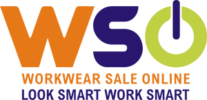 www.workwearsaleonline.com.au