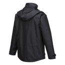 Portwest - S555 - Outcoach Rain Jacket