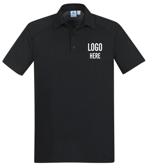 How The Business Owners Can Take Advantage Of Workwear Embroidery?