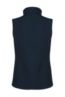 Aussie Pacific - Selwyn Lady Vests- 2529
