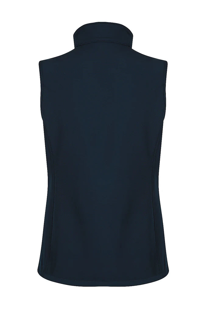 Aussie Pacific - Selwyn Lady Vests- 2529