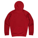 Aussie Pacific-Crusader Kids Hoodies-N3527