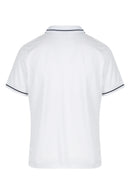 Aussie Pacific - Cottesole Mens Polos - N1319