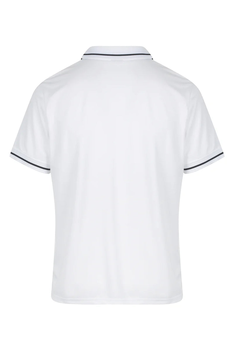 Aussie Pacific - Cottesole Mens Polos - N1319