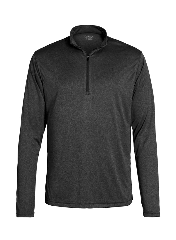 Identitee-Mens Apex-L1030