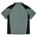 Aussie Pacific-Premier Lady Polos-N2301-1