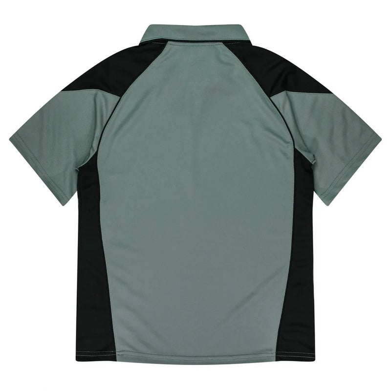 Aussie Pacific-Premier Lady Polos-N2301-1