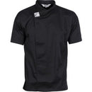 Dnc - Tunic - Short Sleeve - 1121