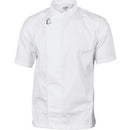 Dnc - Tunic - Short Sleeve - 1121