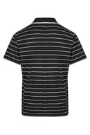 Aussie Pacific-Vaucluse Mens Polos- N1324