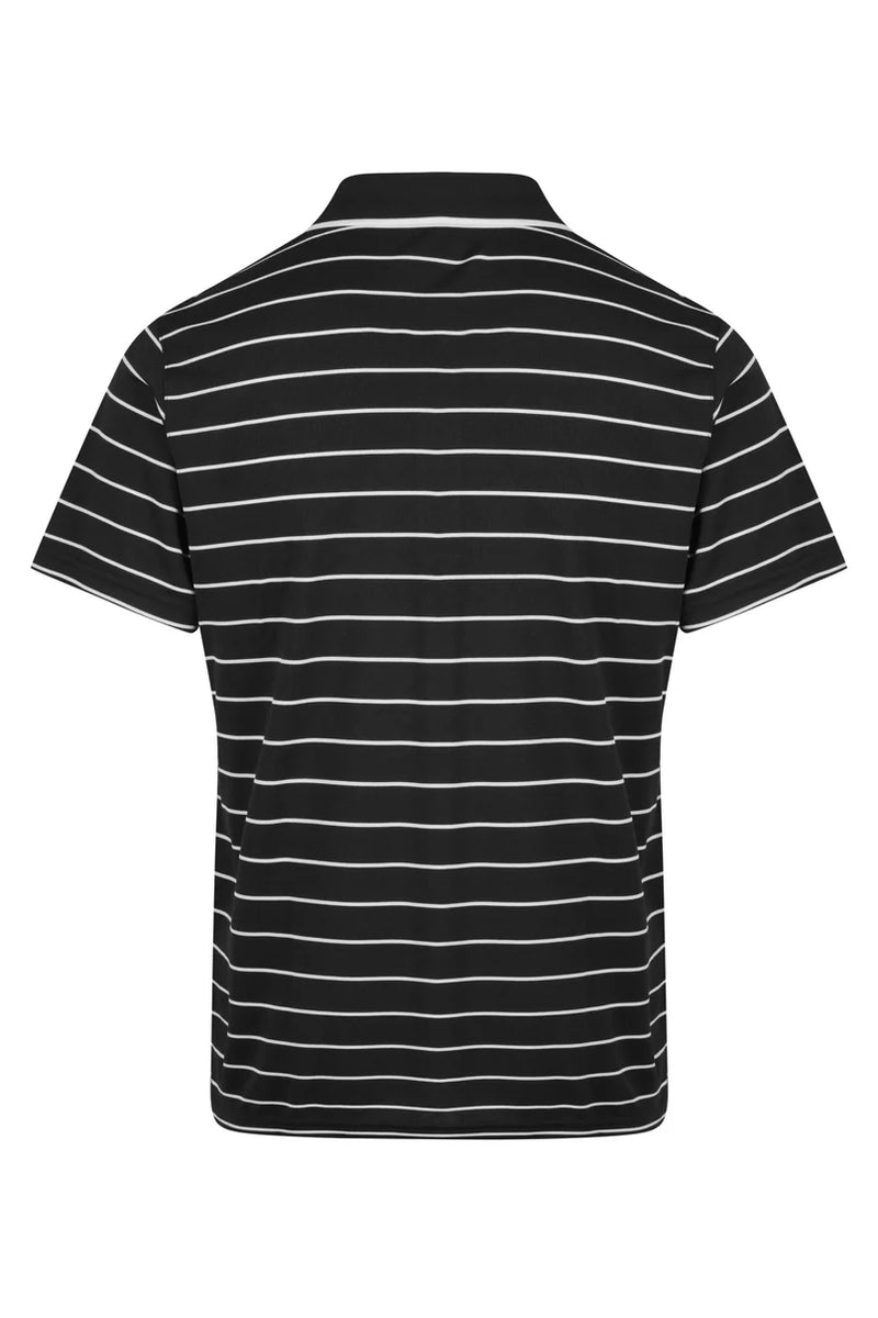 Aussie Pacific-Vaucluse Mens Polos- N1324