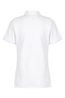 Aussie Pacific-Claremont Lady Polos - N2315-2