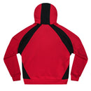 Aussie Pacific-Huxley Mens Hoodies-N1509-2