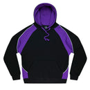 Aussie Pacific-Huxley Mens Hoodies-N1509-1