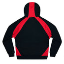 Aussie Pacific-Huxley Mens Hoodies-N1509-1