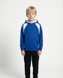 Aussie Pacific-Huxley Kids Hoodies-N3509