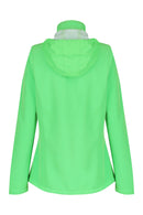 Aussie pacific-Olympus Lady Jackets-N2513