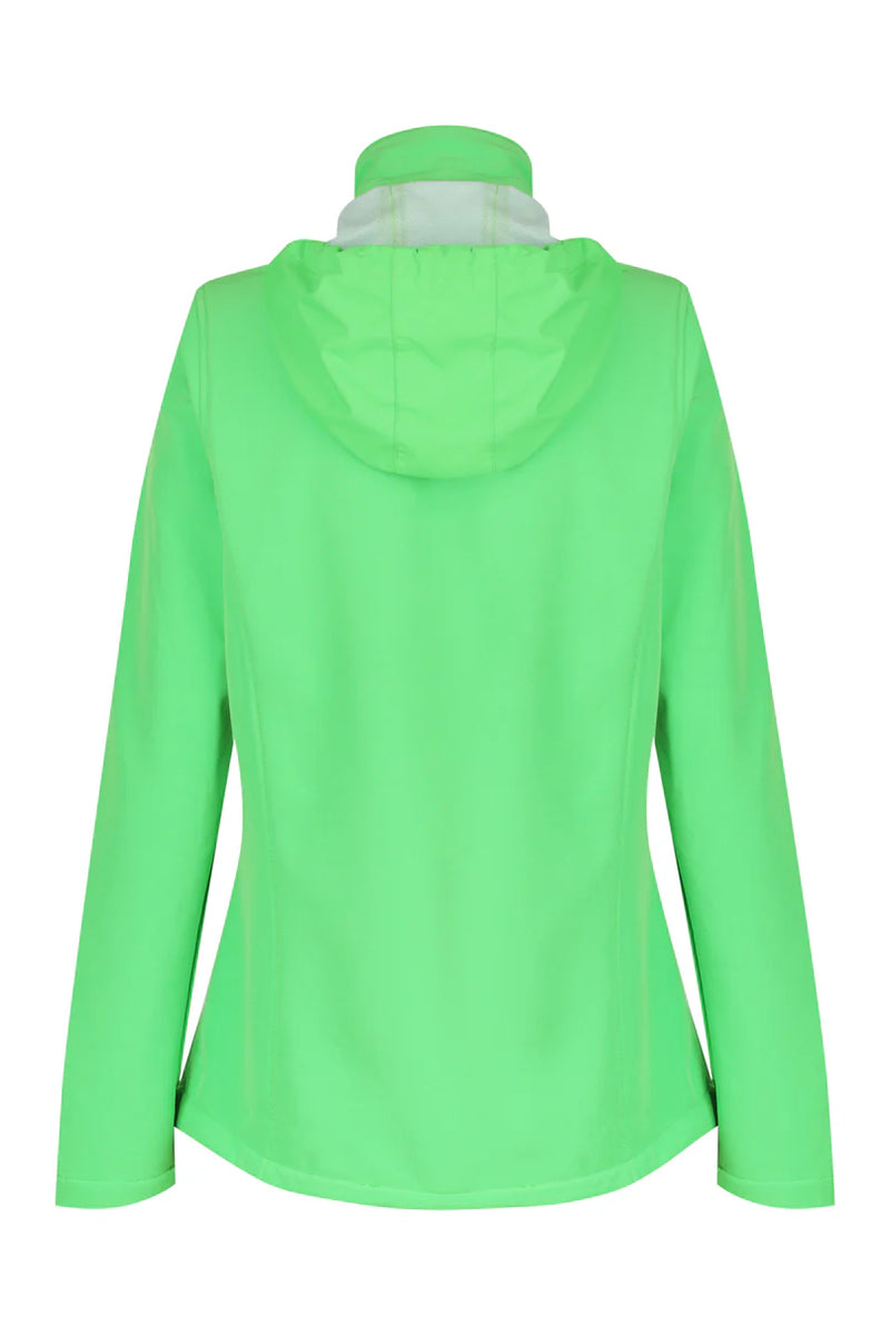 Aussie pacific-Olympus Lady Jackets-N2513
