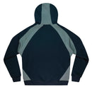 Aussie Pacific-Huxley Mens Hoodies-N1509-2