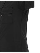 Bisley - Women's X Airflow™ Stretch Ripstop Shirt - BL6490