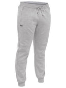 Bisley - Work Fleece Track Pants - BKP6203