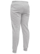 Bisley - Work Fleece Track Pants - BKP6203