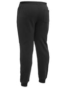 Bisley - Work Fleece Track Pants - BKP6203