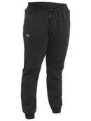 Bisley - Work Fleece Track Pants - BKP6203