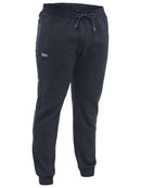 Bisley - Work Fleece Track Pants - BKP6203
