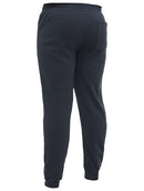 Bisley - Work Fleece Track Pants - BKP6203