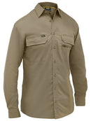 Bisley - X Airflow™ Stretch Ripstop Shirt - BS6490