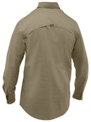 Bisley - X Airflow™ Stretch Ripstop Shirt - BS6490