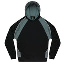 Aussie Pacific-Huxley Kids Hoodies-N3509