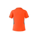 Aussie Pacific - Tasman Lady Polos - N2311 - 3rd