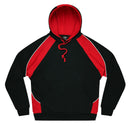 Aussie Pacific-Huxley Mens Hoodies-N1509-1