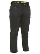 Bisley - X Airflow™ Stretch Ripstop Lightweight Cargo Pant - BPC6152