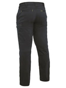 Bisley - X Airflow™ Stretch Ripstop Lightweight Cargo Pant - BPC6152