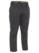 Bisley - X Airflow™ Stretch Ripstop Lightweight Cargo Pant - BPC6152