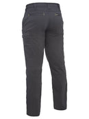 Bisley - X Airflow™ Stretch Ripstop Lightweight Cargo Pant - BPC6152