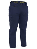 Bisley - X Airflow™ Stretch Ripstop Lightweight Cargo Pant - BPC6152