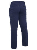 Bisley - X Airflow™ Stretch Ripstop Lightweight Cargo Pant - BPC6152