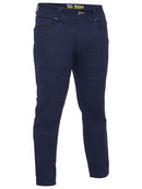 Bisley - Flx & Move Stretch Denim Jeans - BP6137