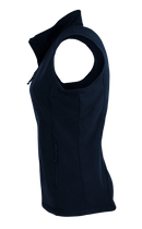 Aussie Pacific - Selwyn Lady Vests- 2529