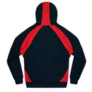 Aussie Pacific-Huxley Kids Hoodies-N3509