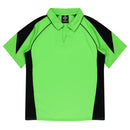 Aussie Pacific-Premier Lady Polos-N2301-2