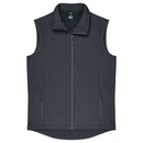 Aussie Pacific - Selwyn Mens Vests- 1529
