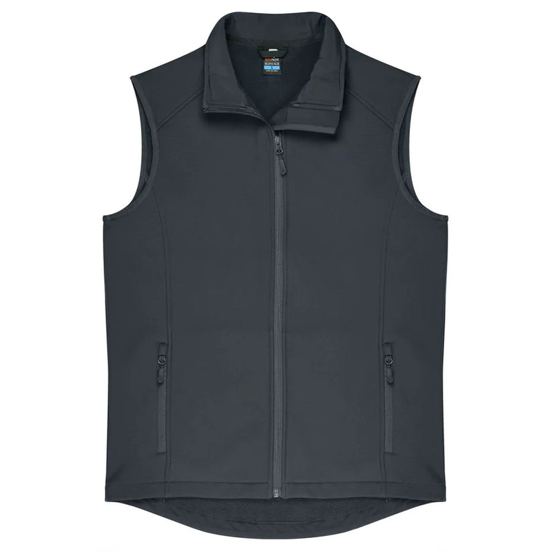 Aussie Pacific - Selwyn Mens Vests- 1529