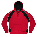 Aussie Pacific-Huxley Mens Hoodies-N1509-2