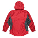 Aussie Pacific-Sheffield Ladies Jacket-N2516