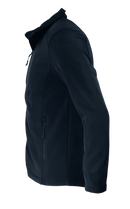 Aussie Pacific-Selwyn Mens Jackets-N1512L